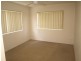 2/6-8 Greenmeadow Road, Mansfield QLD 4122
