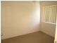 2/6-8 Greenmeadow Road, Mansfield QLD 4122