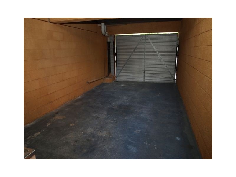 2/6-8 Greenmeadow Road, Mansfield QLD 4122