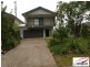 8B Karawatha Street, Springwood QLD 4127
