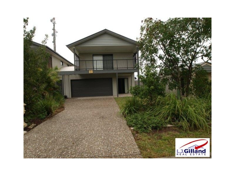 8B Karawatha Street, Springwood QLD 4127
