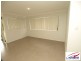 8B Karawatha Street, Springwood QLD 4127