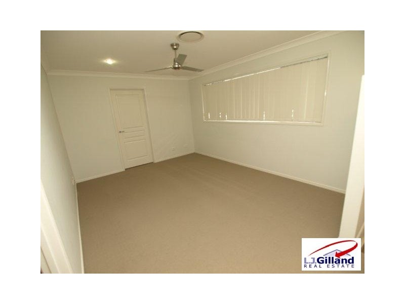8B Karawatha Street, Springwood QLD 4127