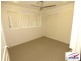 8B Karawatha Street, Springwood QLD 4127