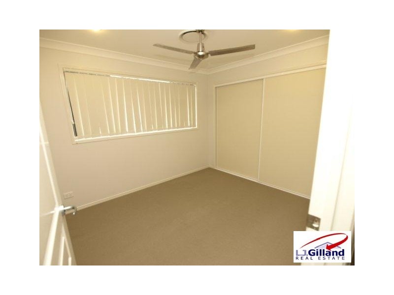 8B Karawatha Street, Springwood QLD 4127