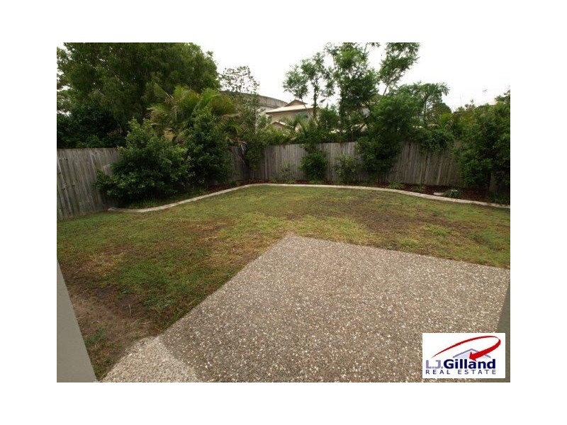 8B Karawatha Street, Springwood QLD 4127