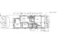 8B Karawatha Street, Springwood QLD 4127 Floorplan