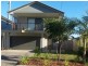 8B Karawatha street, Springwood QLD 4127
