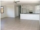 8B Karawatha street, Springwood QLD 4127