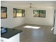 8B Karawatha street, Springwood QLD 4127