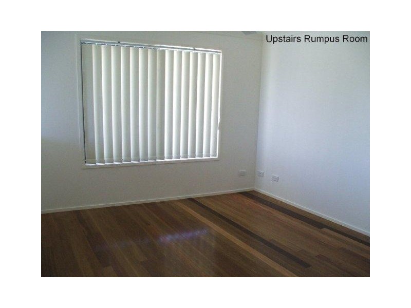 1 David Place, Manly West QLD 4179