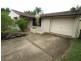 20 Marlene Court, Highland Park QLD 4211