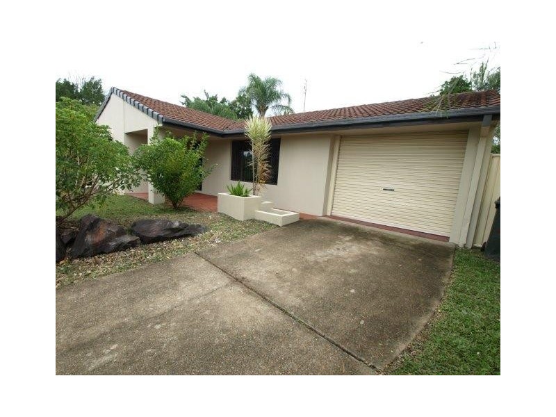 20 Marlene Court, Highland Park QLD 4211