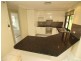 20 Marlene Court, Highland Park QLD 4211