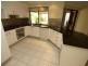 20 Marlene Court, Highland Park QLD 4211