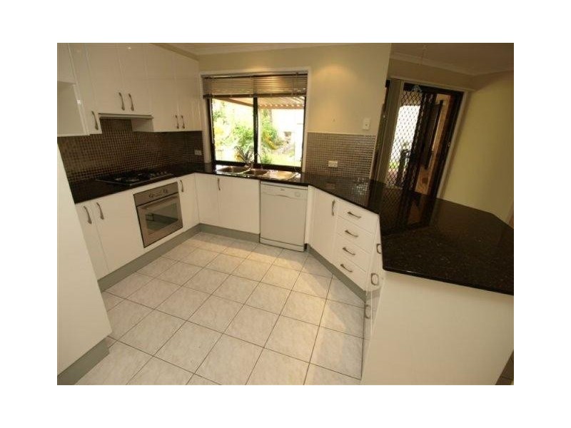 20 Marlene Court, Highland Park QLD 4211