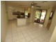 20 Marlene Court, Highland Park QLD 4211