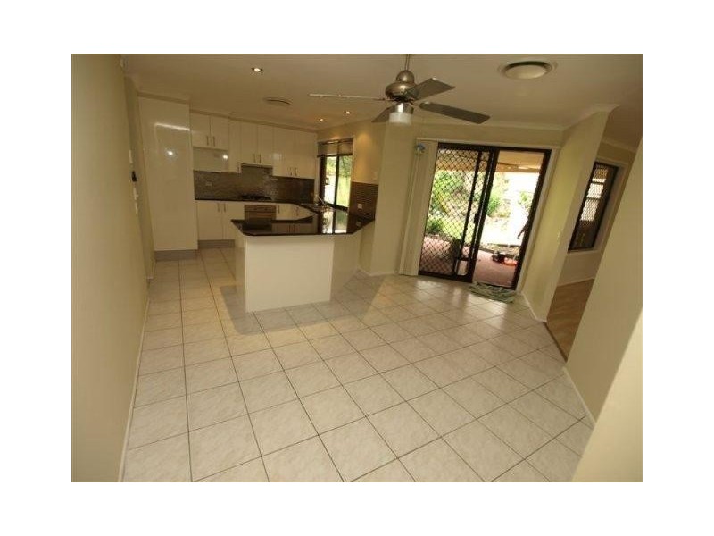 20 Marlene Court, Highland Park QLD 4211