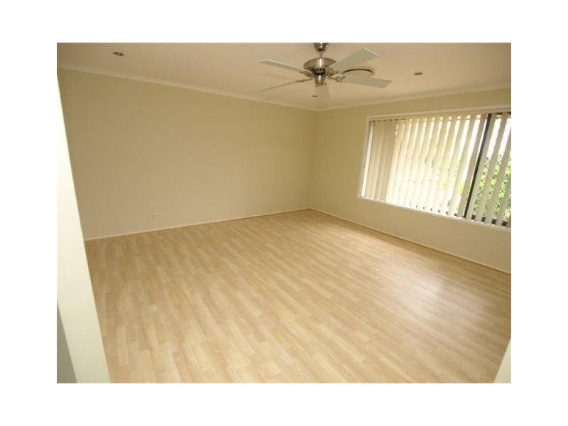 20 Marlene Court, Highland Park QLD 4211