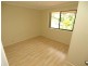 20 Marlene Court, Highland Park QLD 4211