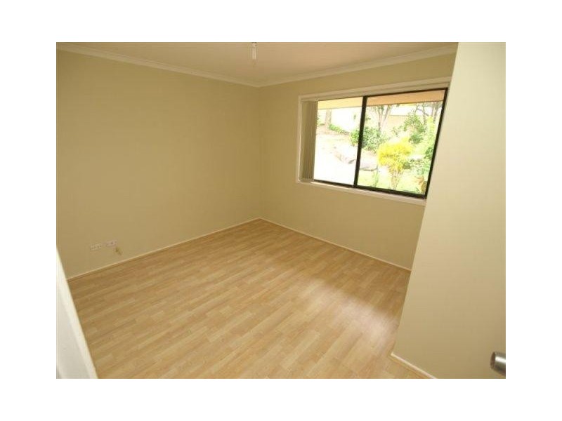 20 Marlene Court, Highland Park QLD 4211