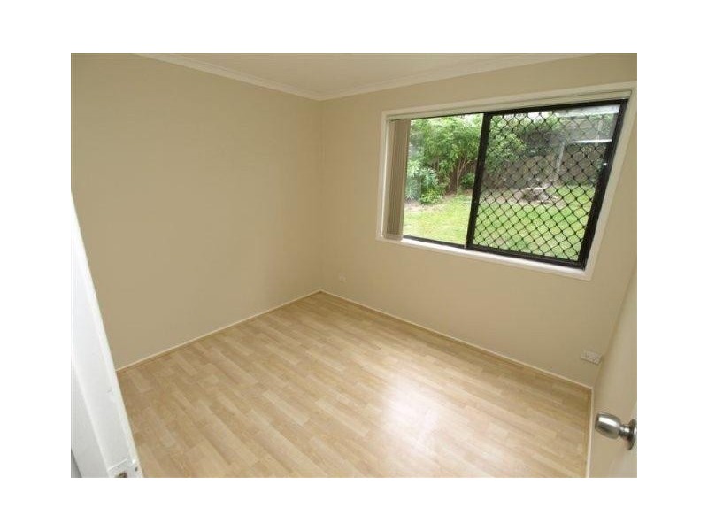 20 Marlene Court, Highland Park QLD 4211