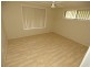 20 Marlene Court, Highland Park QLD 4211