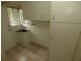 20 Marlene Court, Highland Park QLD 4211