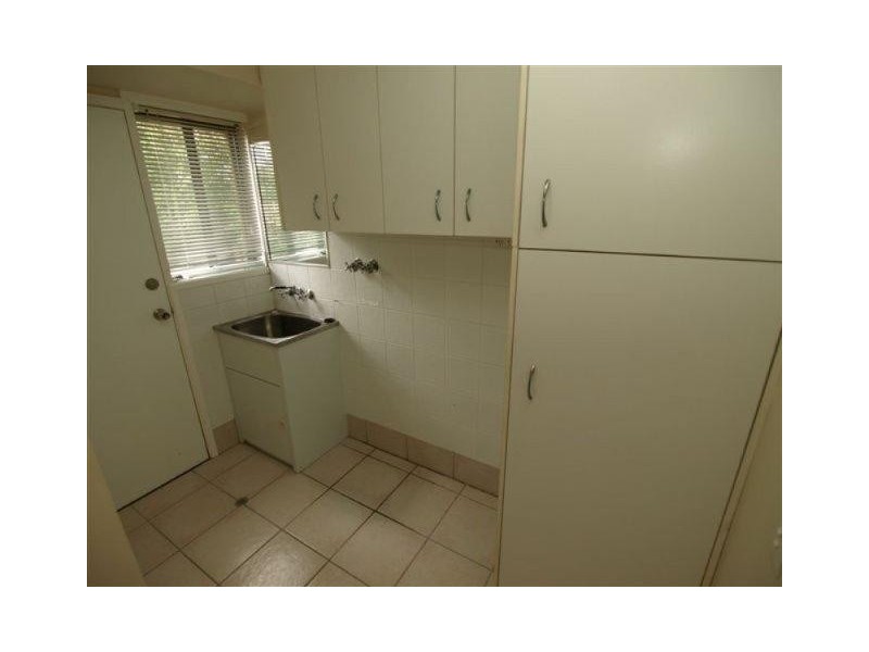 20 Marlene Court, Highland Park QLD 4211