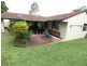 20 Marlene Court, Highland Park QLD 4211