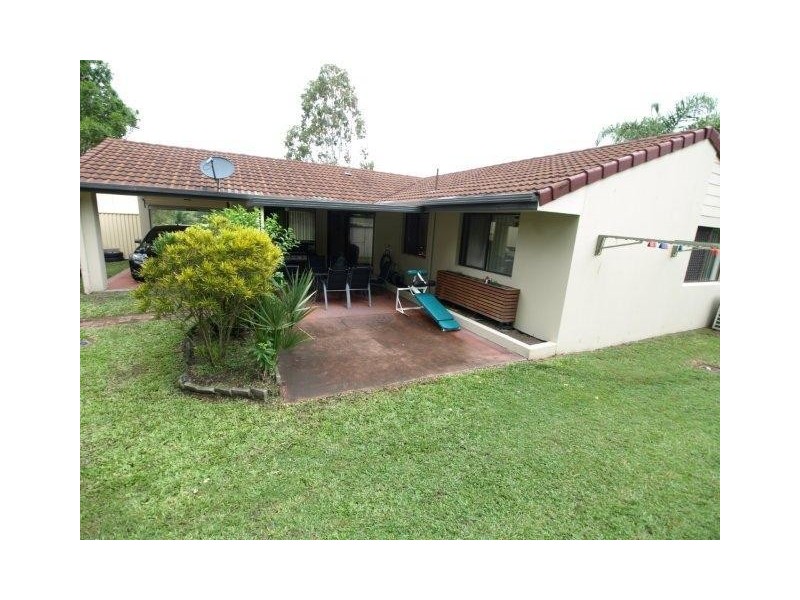 20 Marlene Court, Highland Park QLD 4211