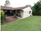 20 Marlene Court, Highland Park QLD 4211