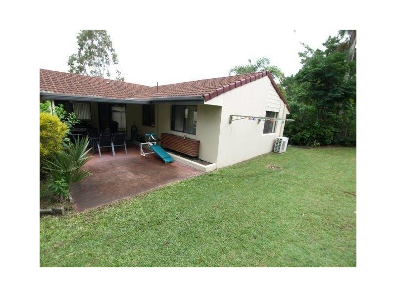 20 Marlene Court, Highland Park QLD 4211