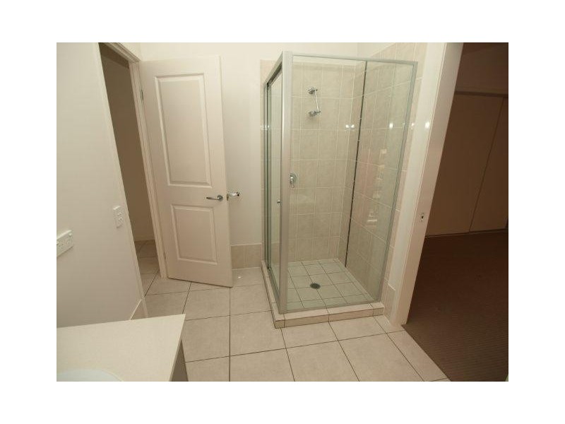 3 Planigale Cres, North Lakes QLD 4509