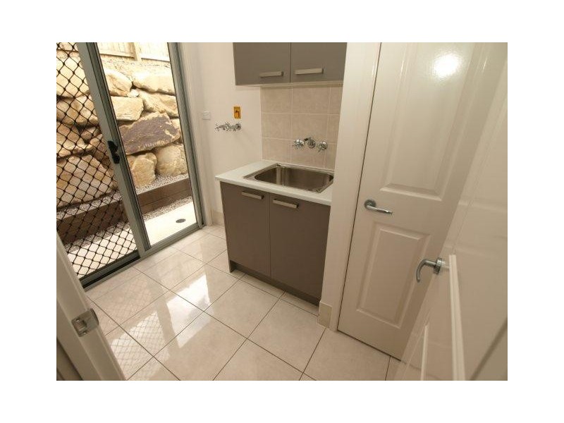 3 Planigale Cres, North Lakes QLD 4509