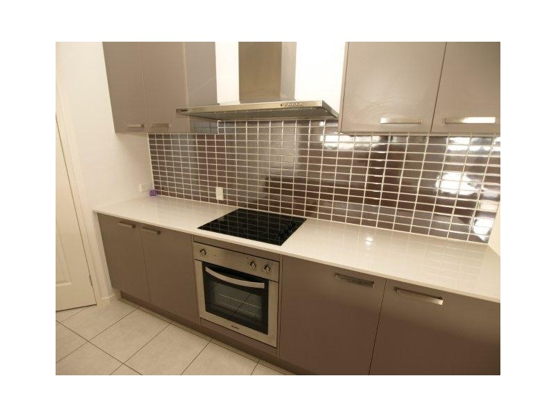 3 Planigale Cres, North Lakes QLD 4509