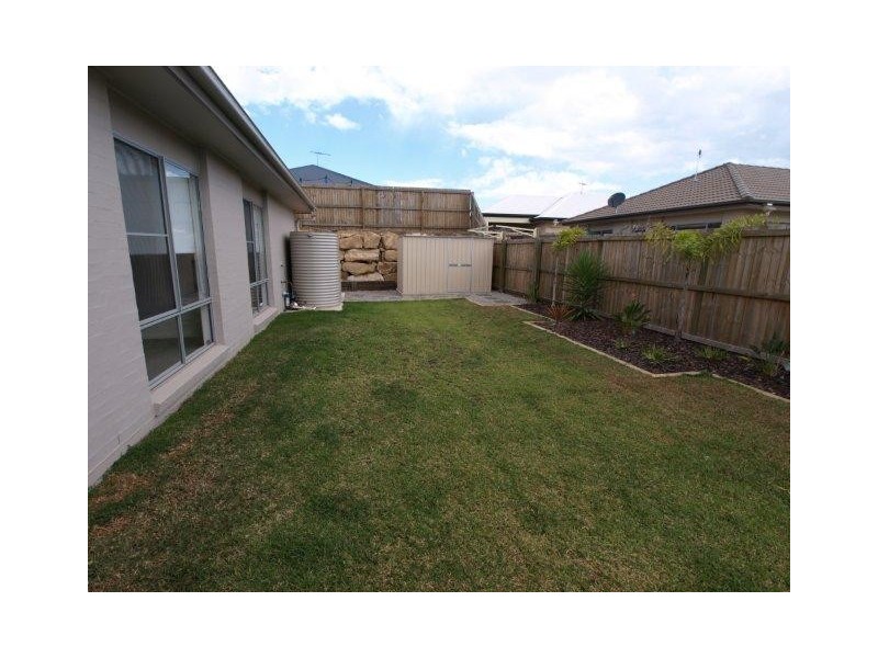 3 Planigale Cres, North Lakes QLD 4509