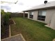3 Planigale Cres, North Lakes QLD 4509