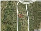 47 Mcauley Parade, Pacific Pines QLD 4211