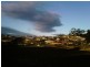 47 Mcauley Parade, Pacific Pines QLD 4211