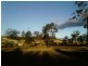 47 Mcauley Parade, Pacific Pines QLD 4211