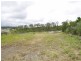 47 Mcauley Parade, Pacific Pines QLD 4211