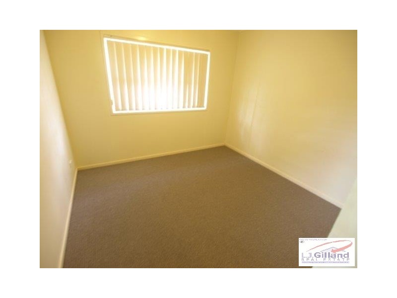 4/140 Carmody Road, St Lucia QLD 4067