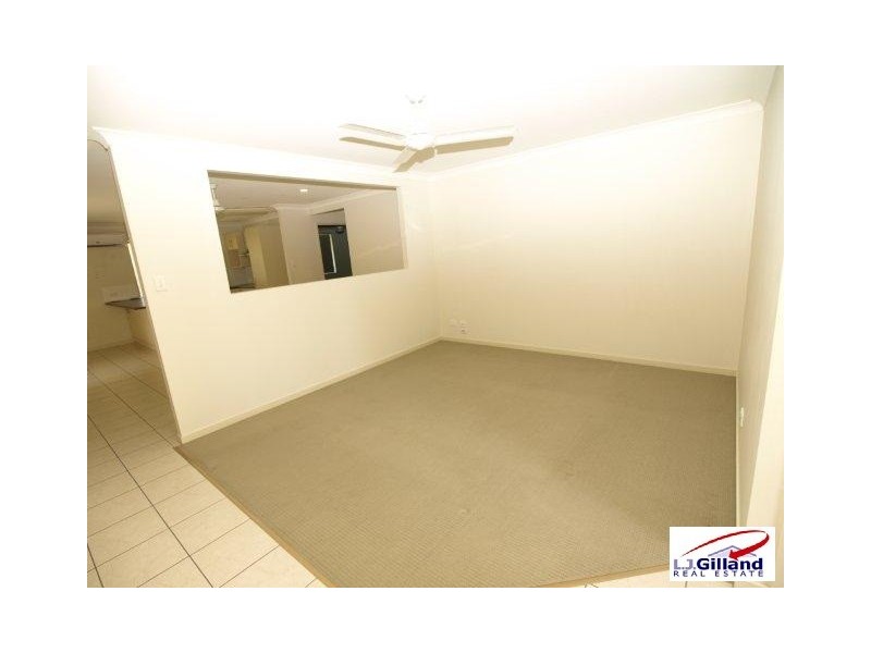 18 Bishop Court, Lawnton QLD 4501