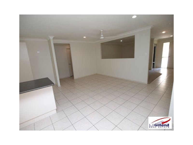 18 Bishop Court, Lawnton QLD 4501