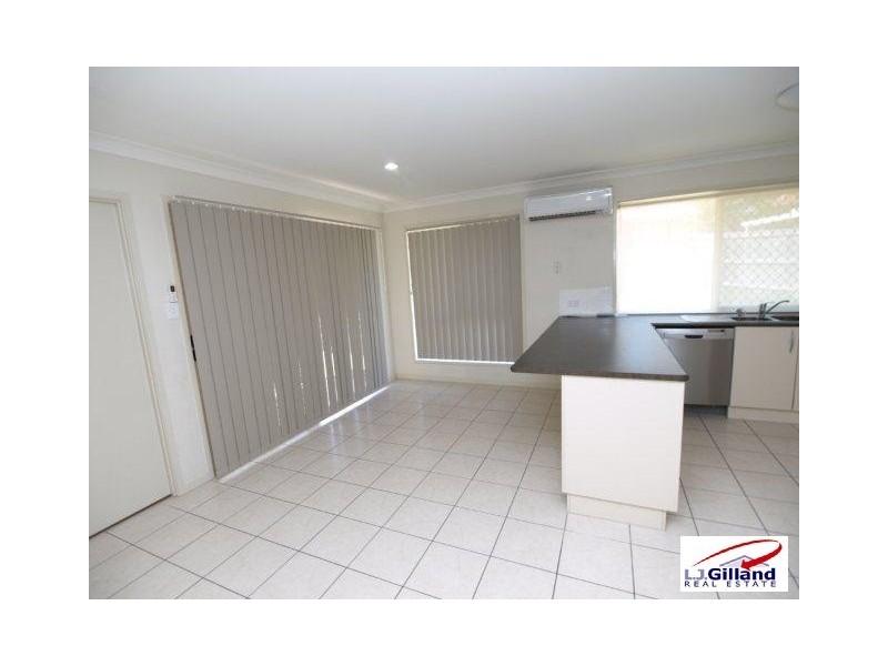 18 Bishop Court, Lawnton QLD 4501