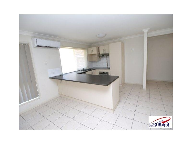 18 Bishop Court, Lawnton QLD 4501