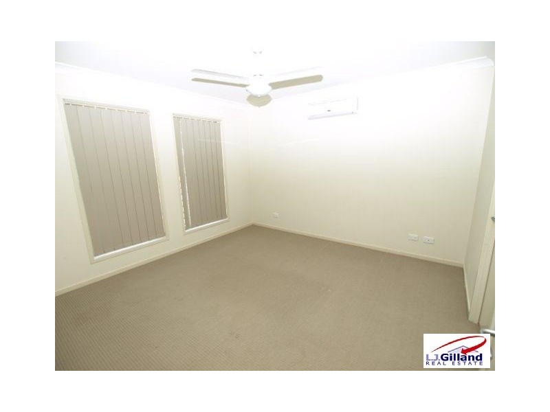 18 Bishop Court, Lawnton QLD 4501