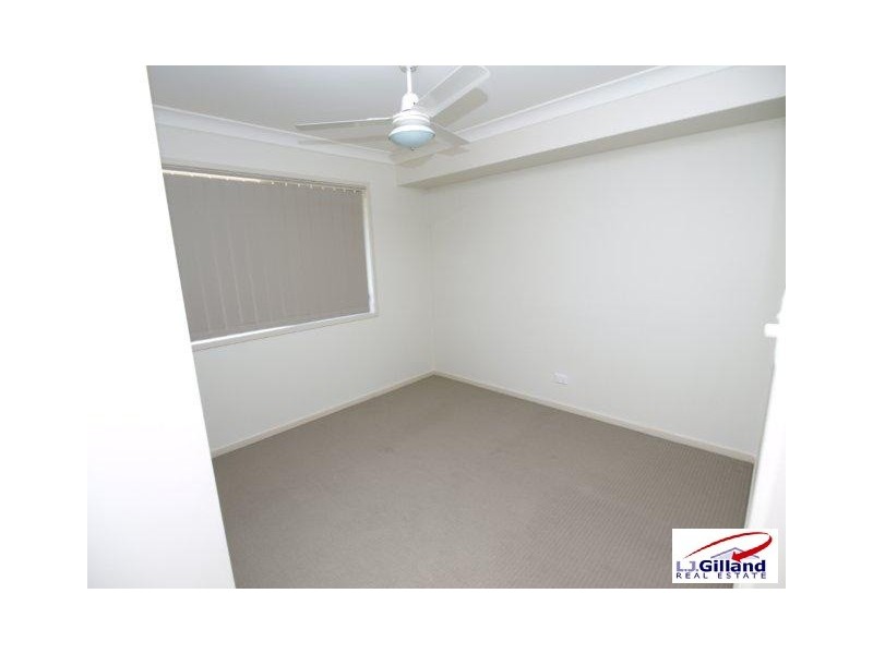 18 Bishop Court, Lawnton QLD 4501