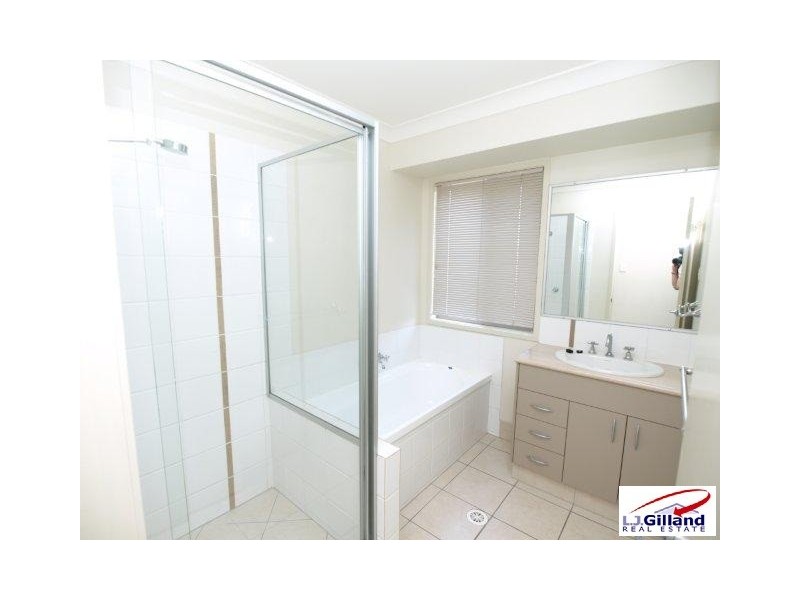 18 Bishop Court, Lawnton QLD 4501